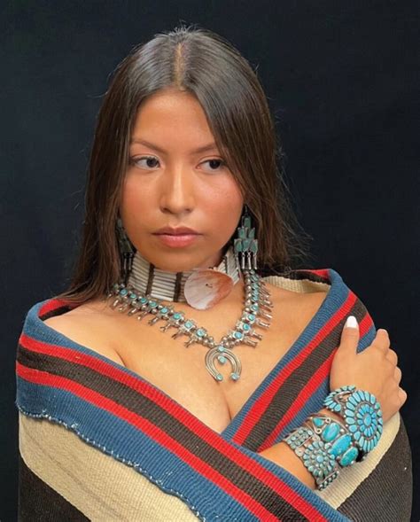 navajo girl onlyfans|Kimora Tso (@kimprecioustso) • Instagram photos and videos